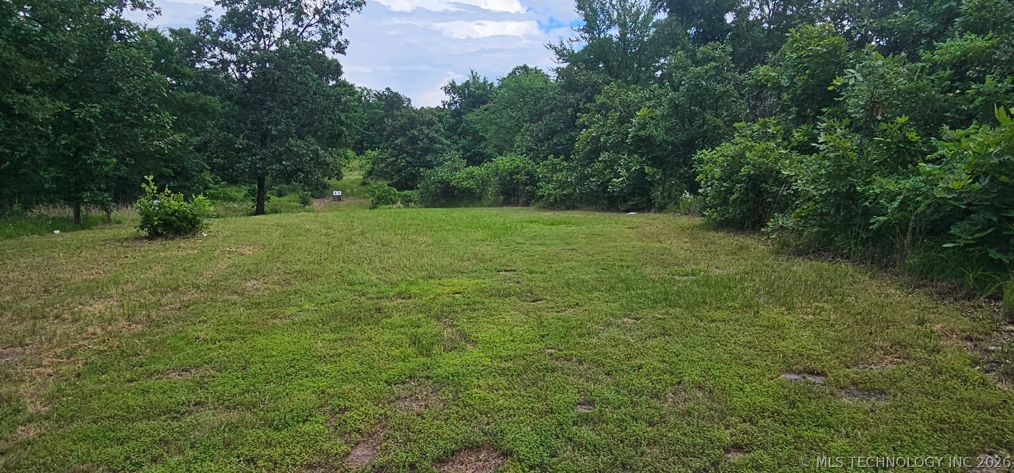 111599 S 4597 Road Sallisaw OK 74955