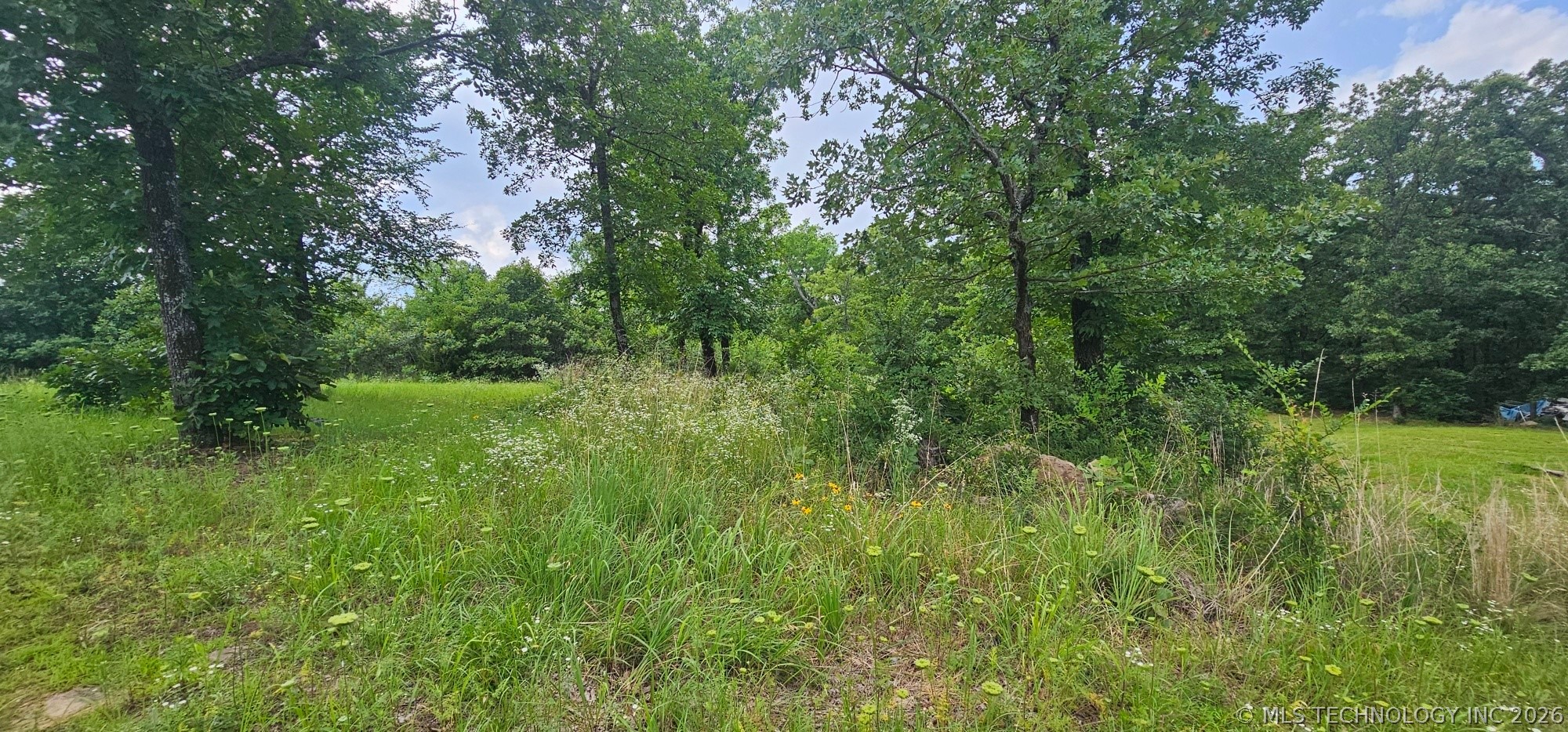 111599 S 4597 Road Sallisaw OK 74955