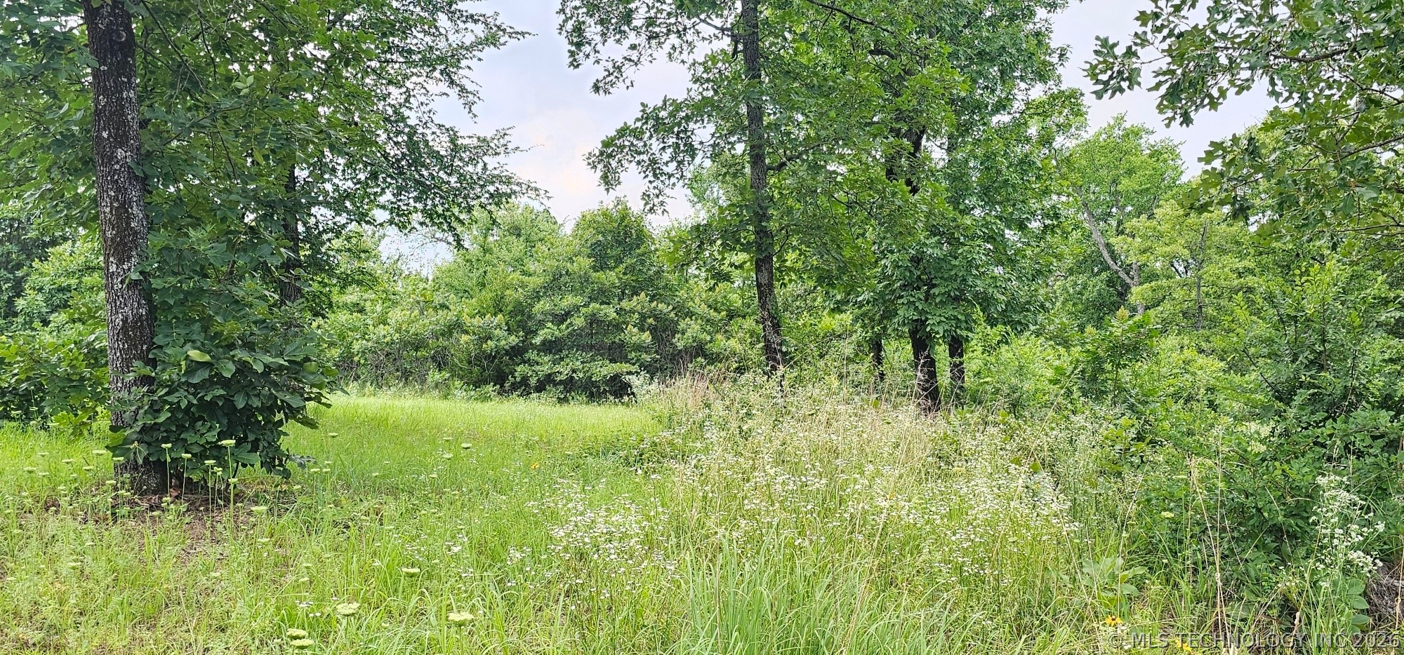 111599 S 4597 Road Sallisaw OK 74955