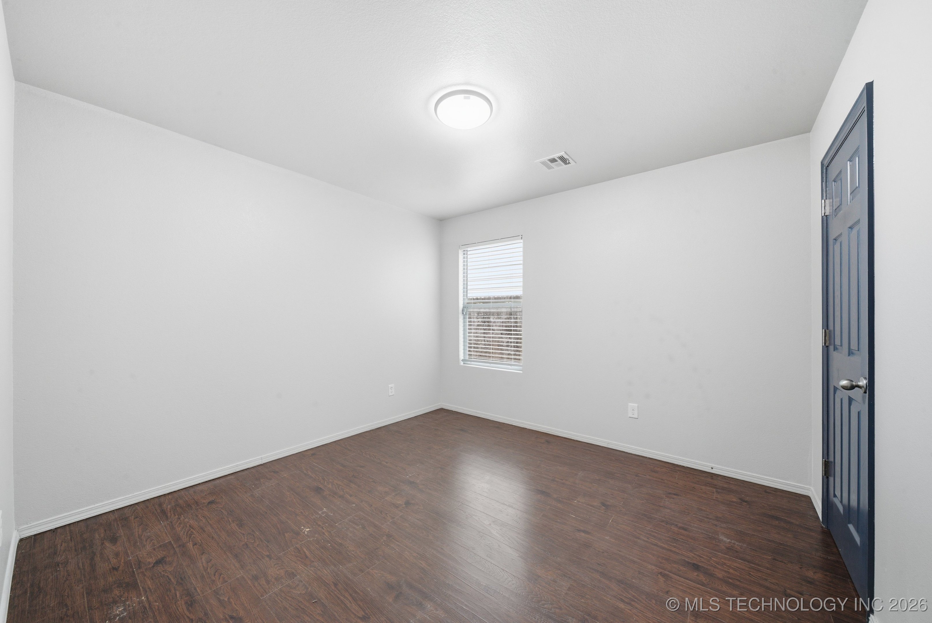16029 S 88th Eastavenue Bixby OK 74008