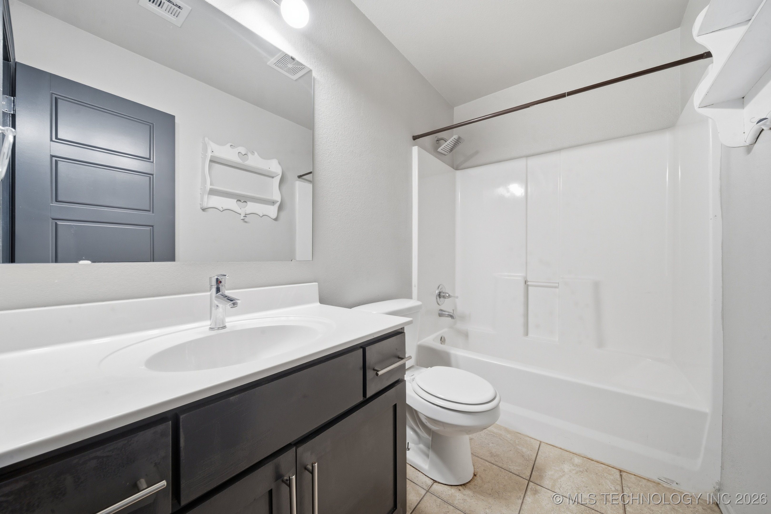 16029 S 88th Eastavenue Bixby OK 74008
