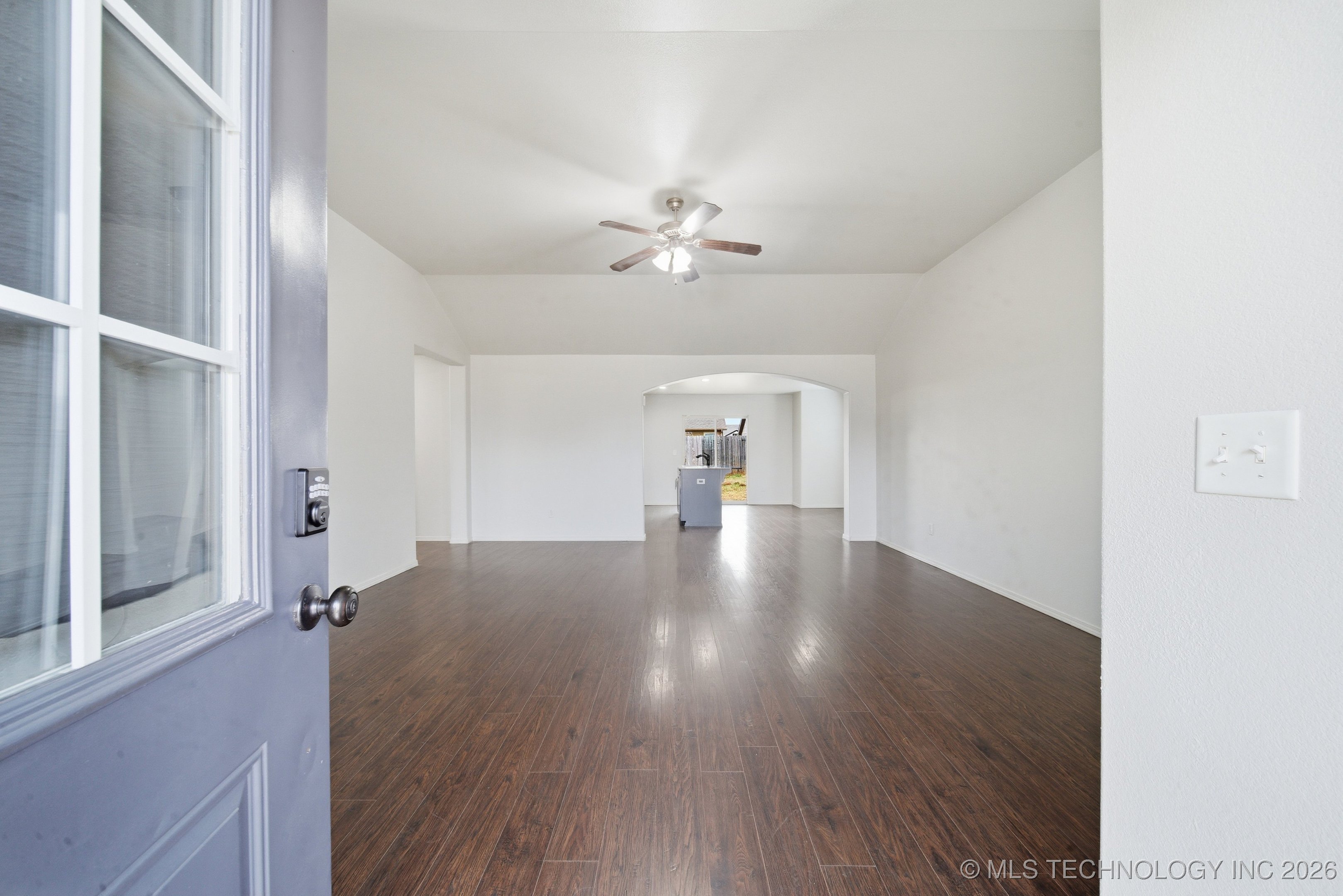 16029 S 88th Eastavenue Bixby OK 74008