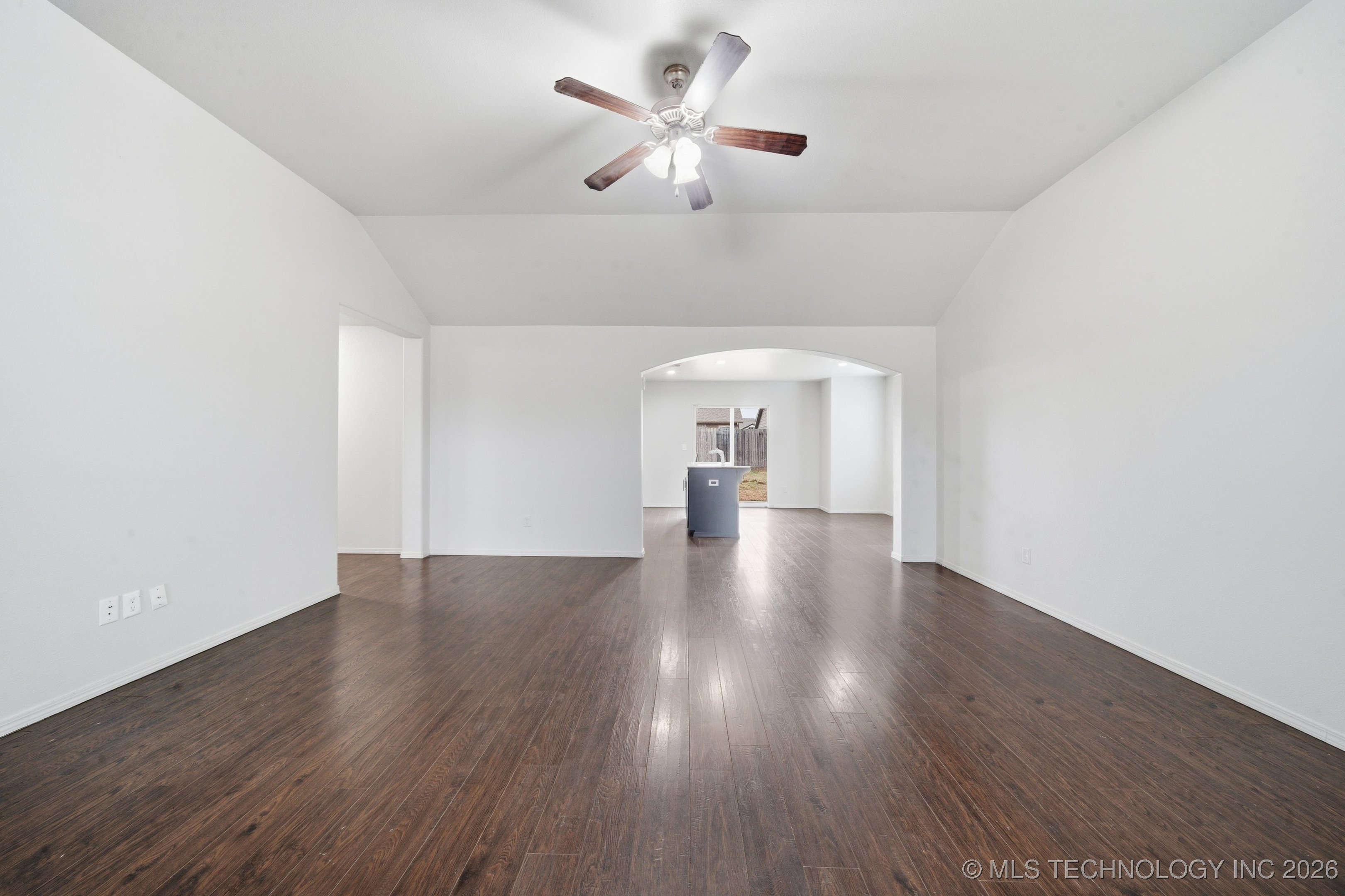16029 S 88th Eastavenue Bixby OK 74008