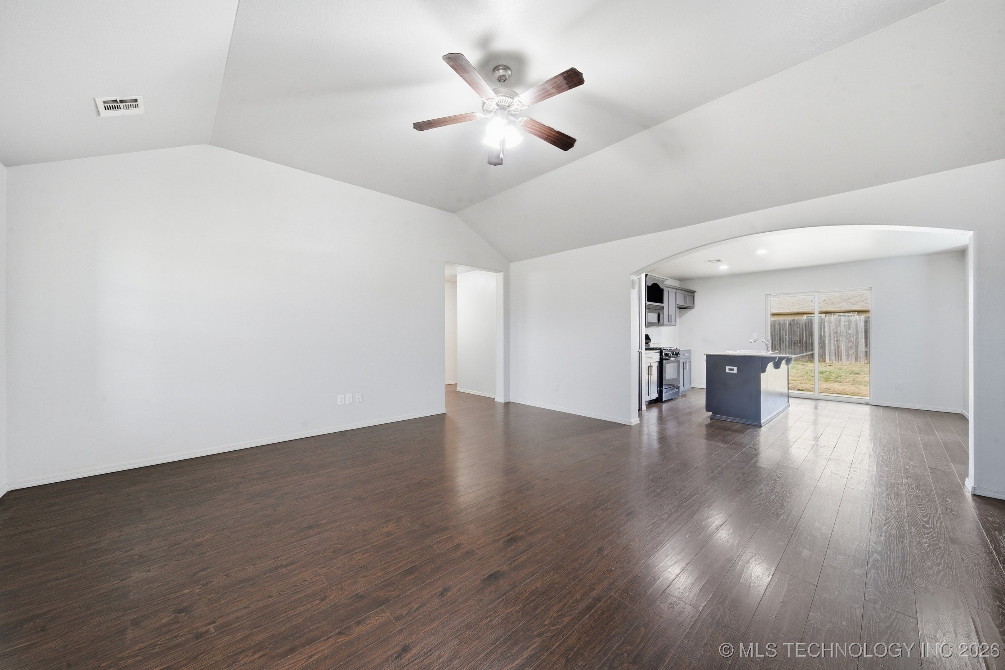 16029 S 88th Eastavenue Bixby OK 74008