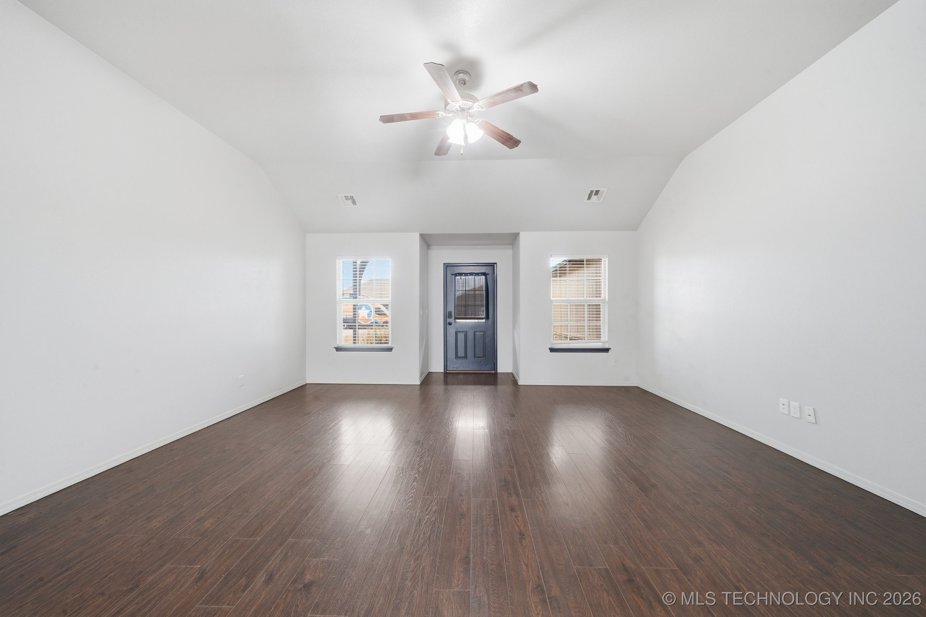 16029 S 88th Eastavenue Bixby OK 74008
