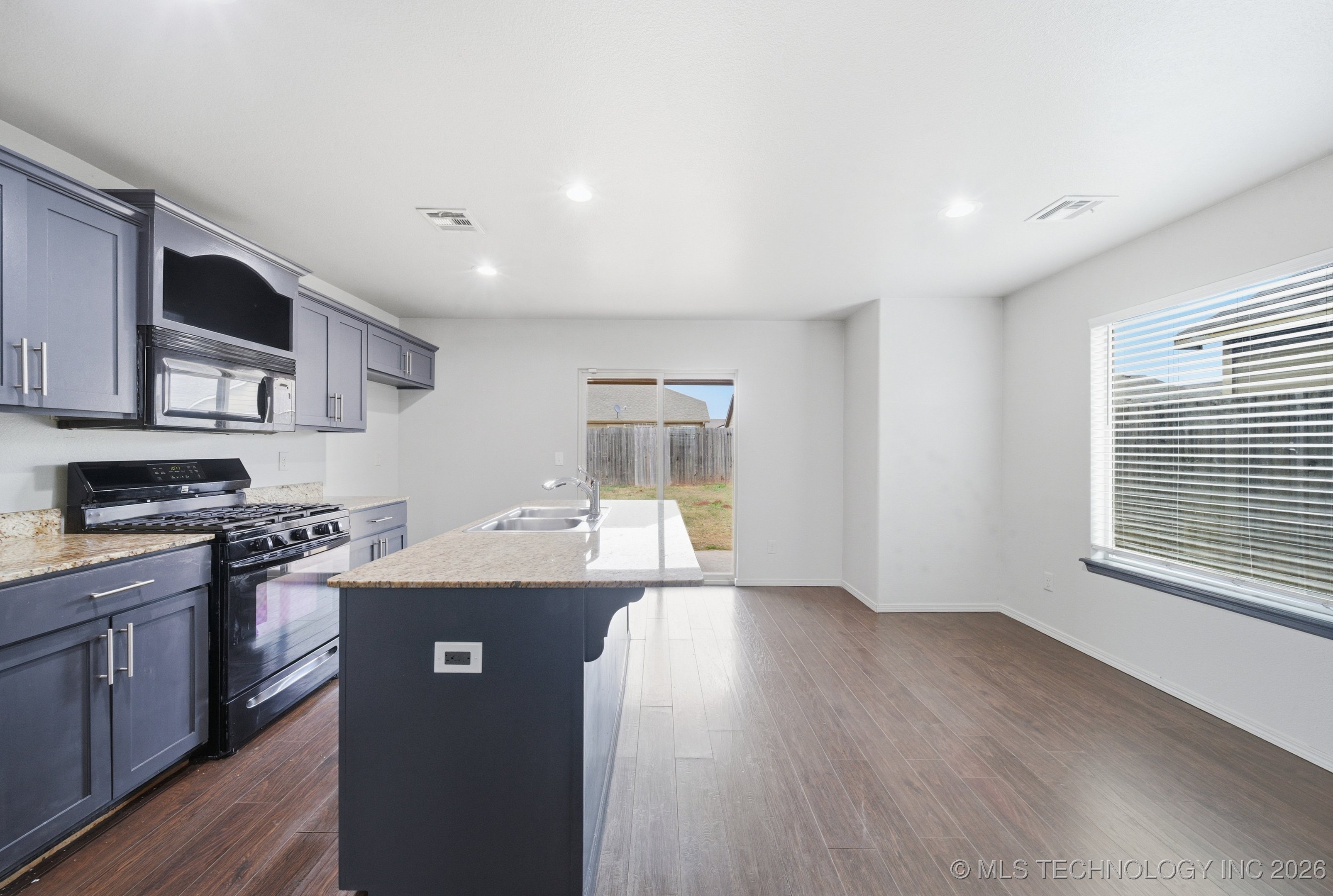 16029 S 88th Eastavenue Bixby OK 74008
