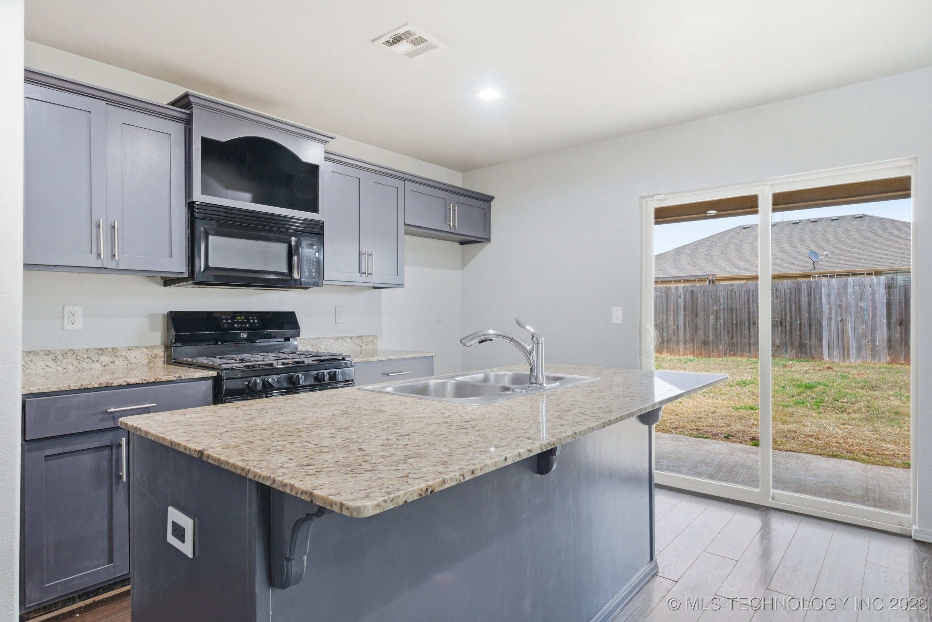 16029 S 88th Eastavenue Bixby OK 74008
