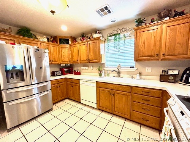 1915 6th NW Ardmore OK 73401