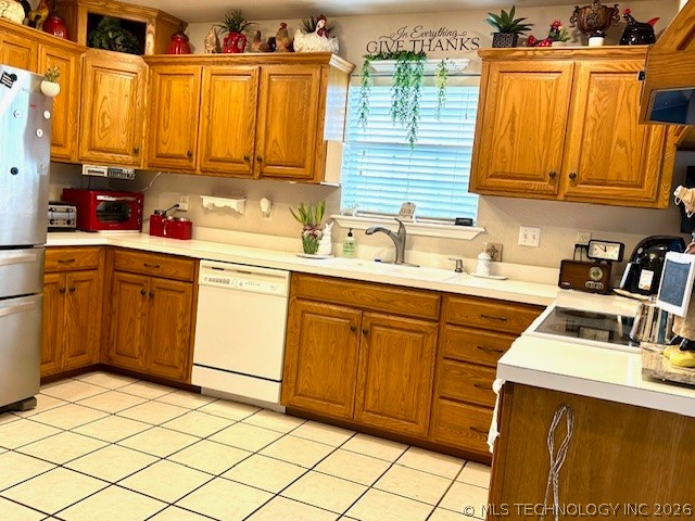 1915 6th NW Ardmore OK 73401