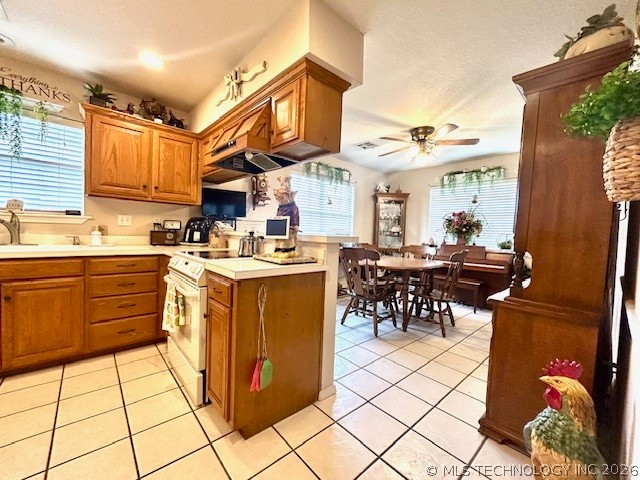 1915 6th NW Ardmore OK 73401