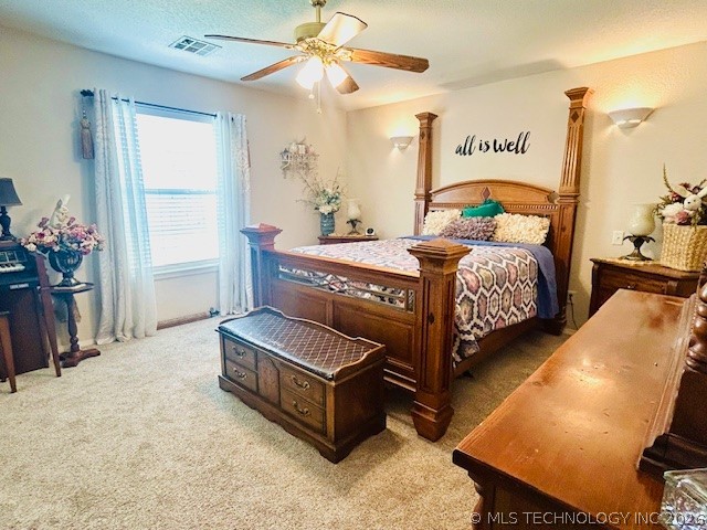 1915 6th NW Ardmore OK 73401