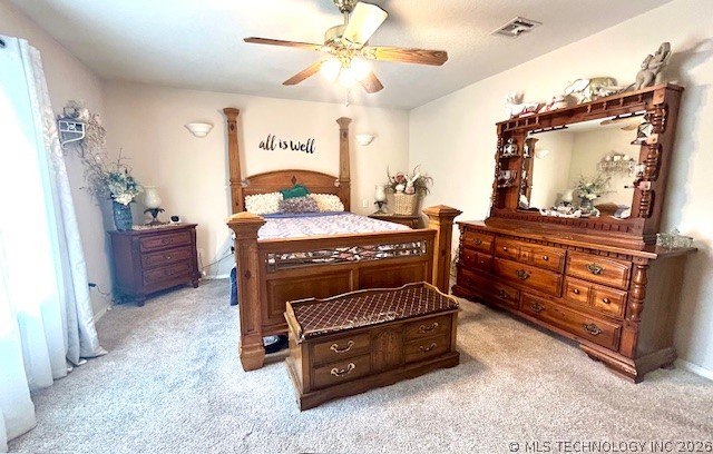 1915 6th NW Ardmore OK 73401
