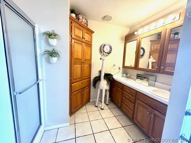 1915 6th NW Ardmore OK 73401