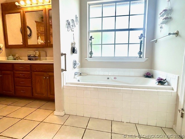 1915 6th NW Ardmore OK 73401