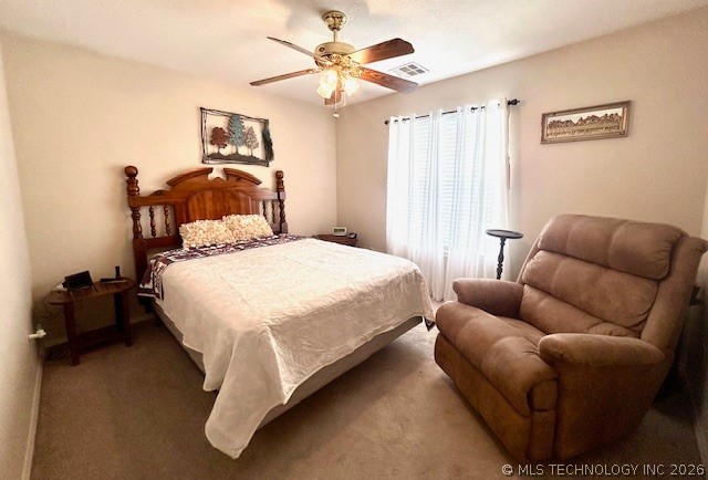 1915 6th NW Ardmore OK 73401