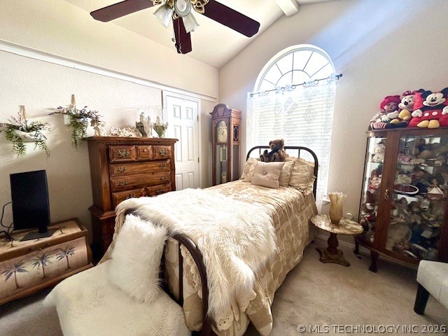 1915 6th NW Ardmore OK 73401