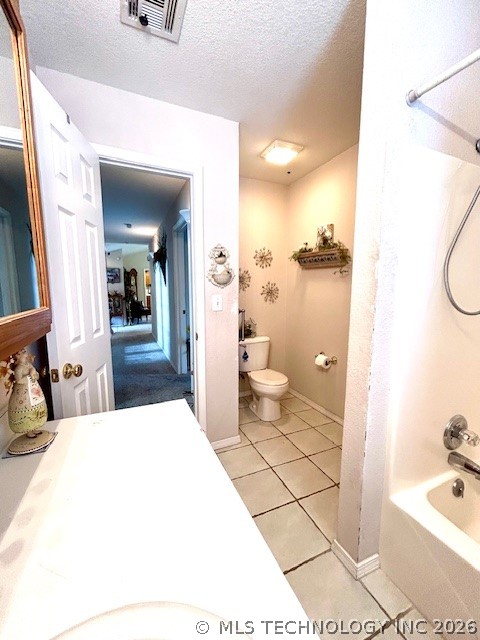 1915 6th NW Ardmore OK 73401