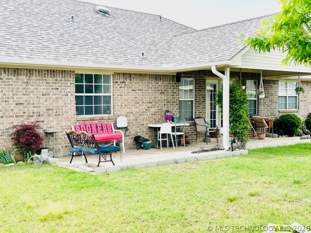 1915 6th NW Ardmore OK 73401