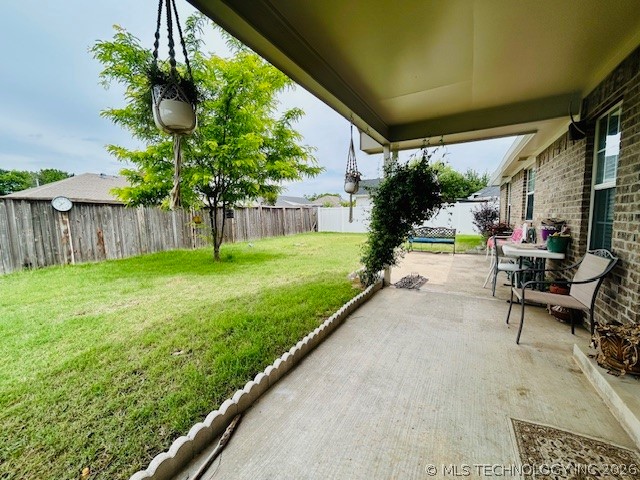 1915 6th NW Ardmore OK 73401