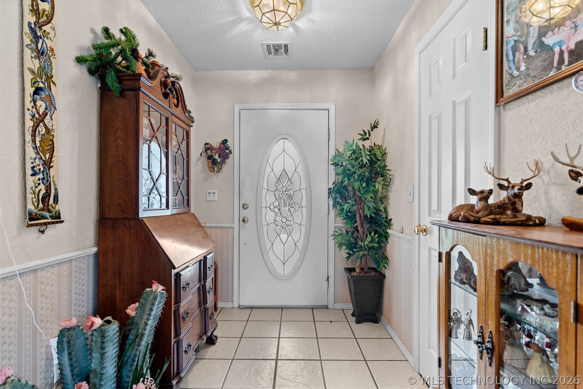 1915 6th NW Ardmore OK 73401