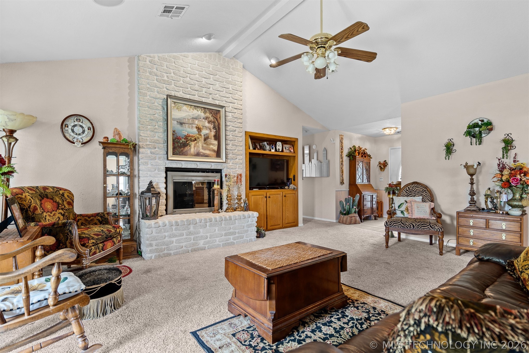 1915 6th NW Ardmore OK 73401