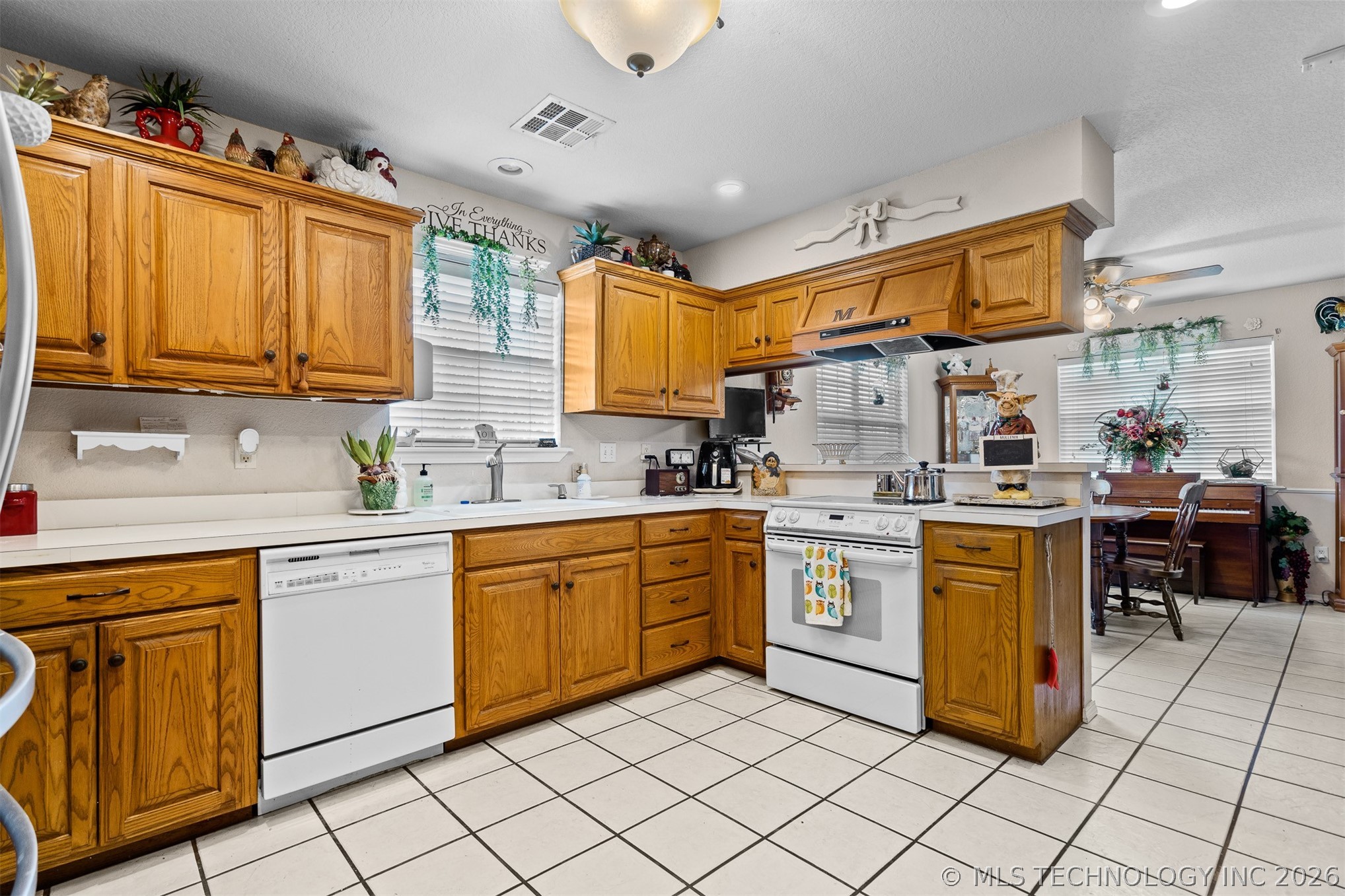 1915 6th NW Ardmore OK 73401