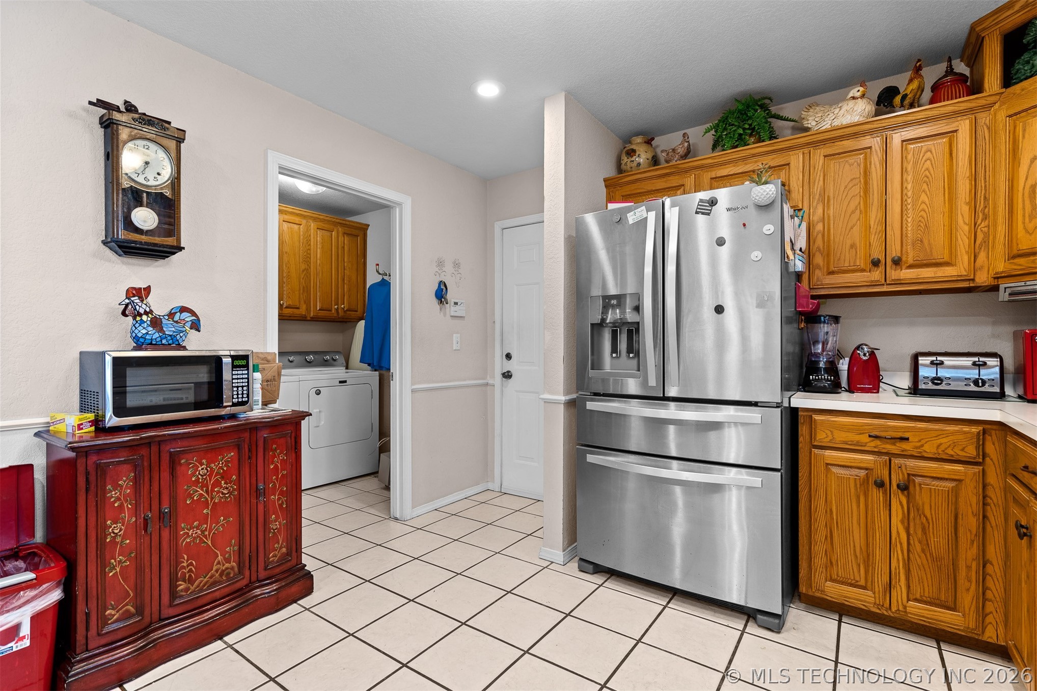 1915 6th NW Ardmore OK 73401