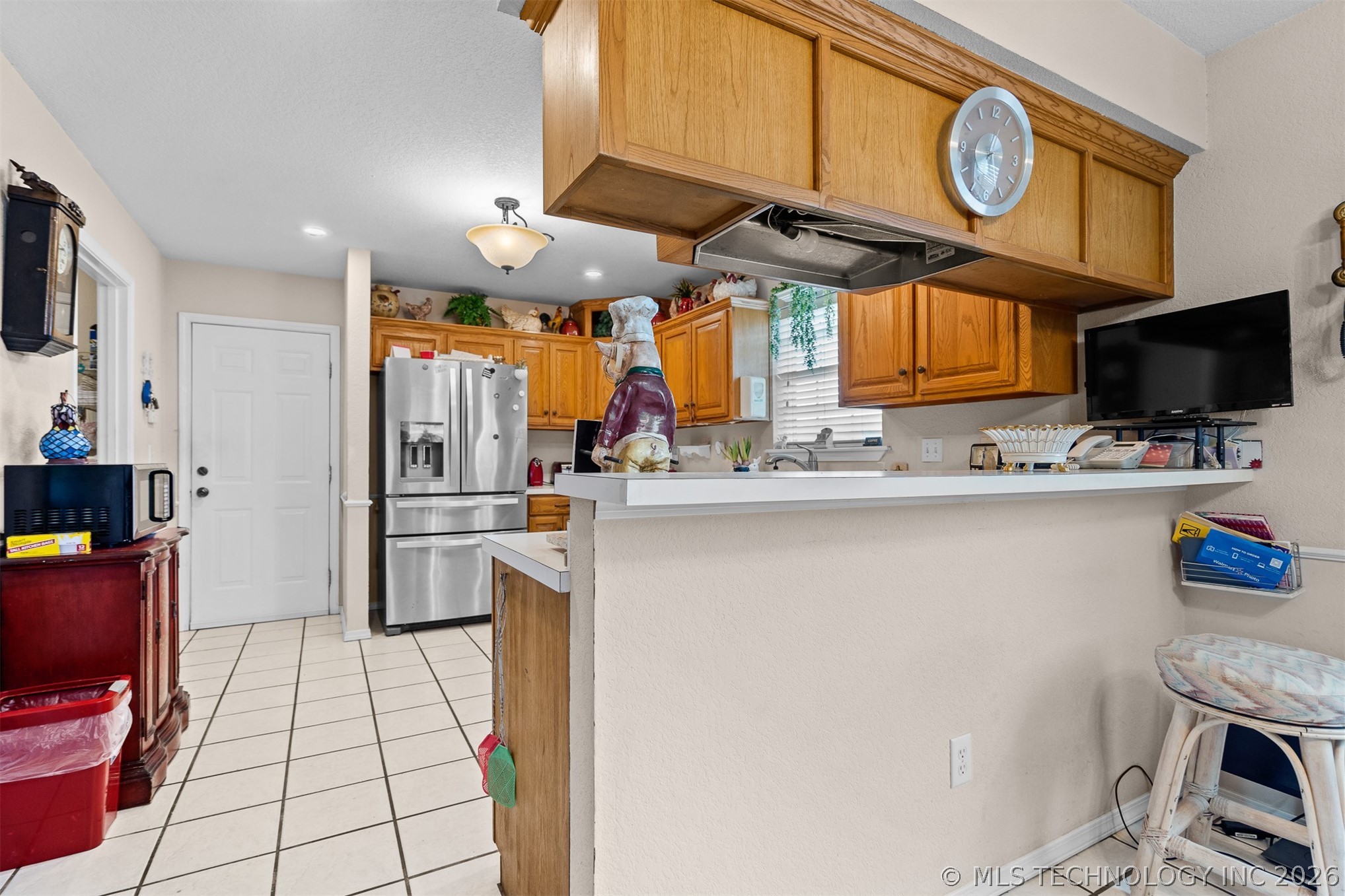 1915 6th NW Ardmore OK 73401
