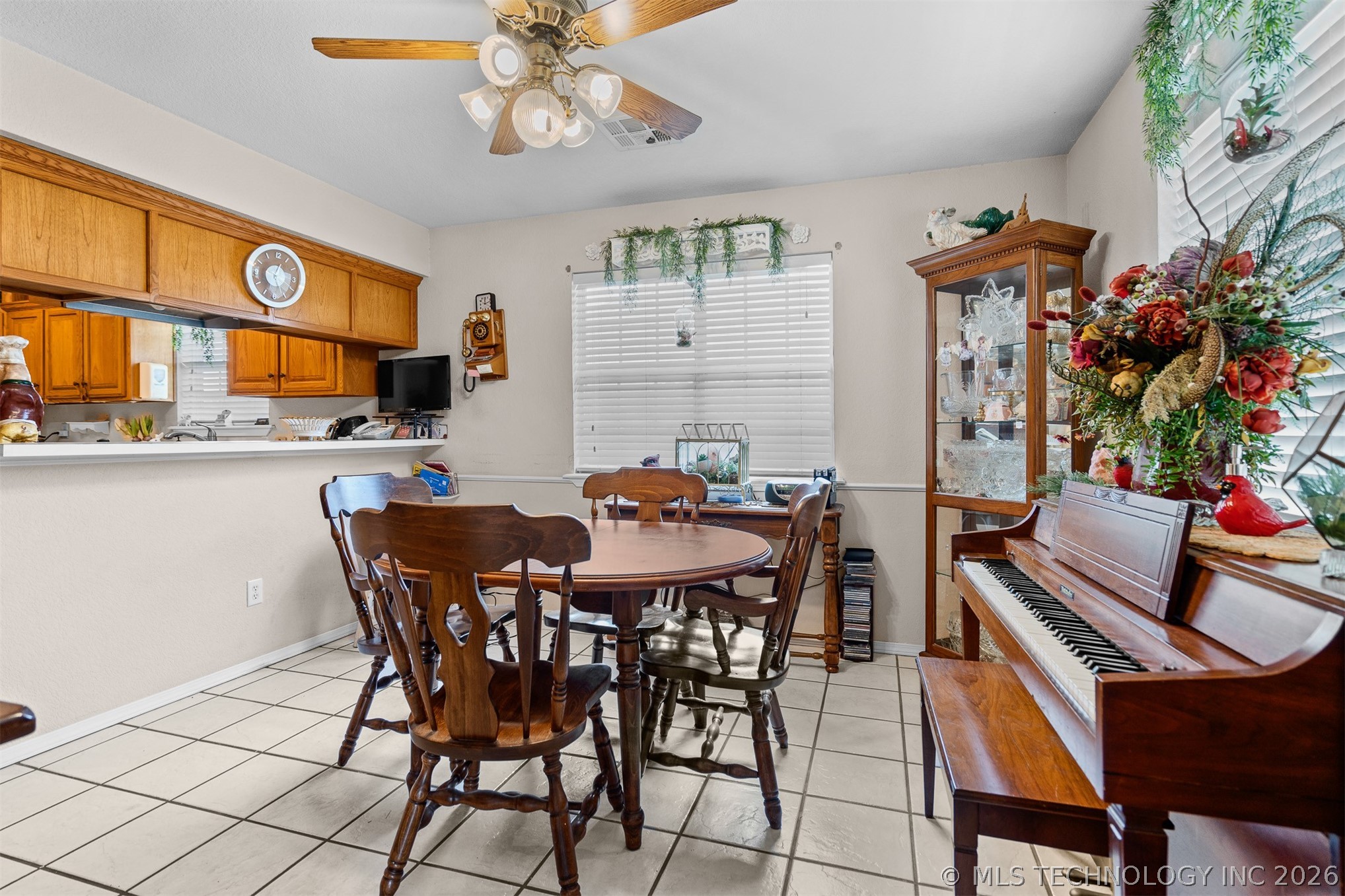 1915 6th NW Ardmore OK 73401