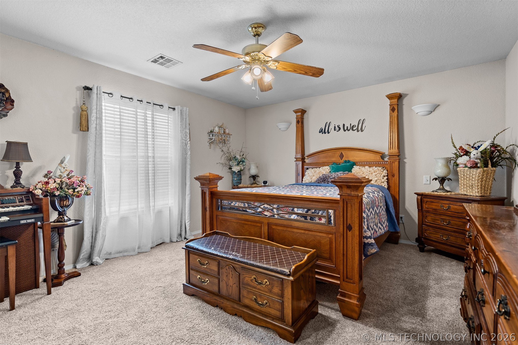 1915 6th NW Ardmore OK 73401