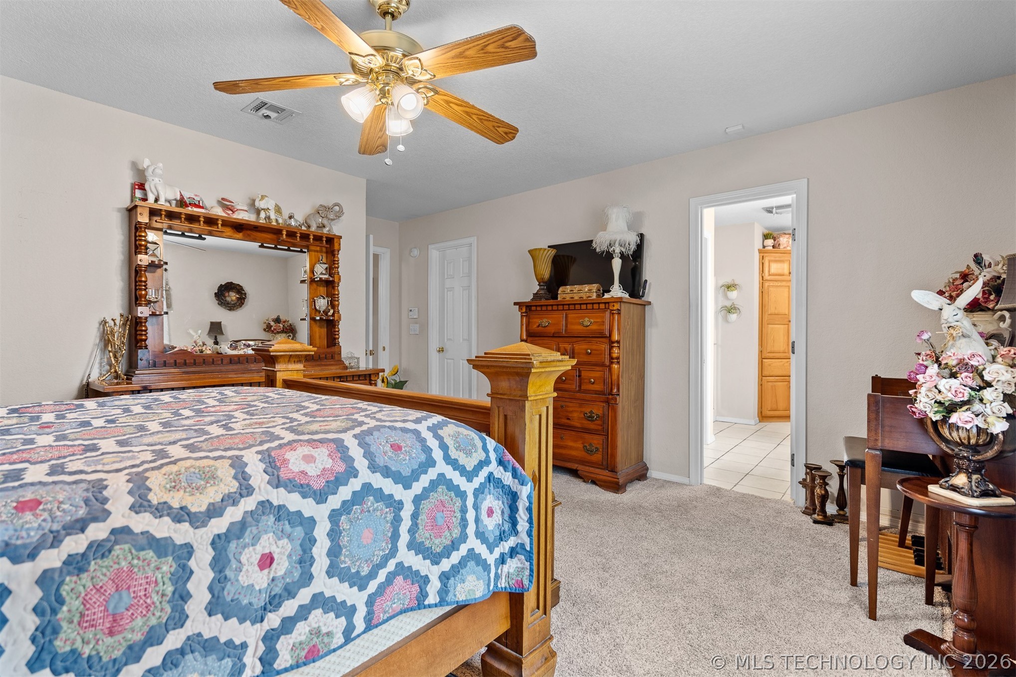 1915 6th NW Ardmore OK 73401