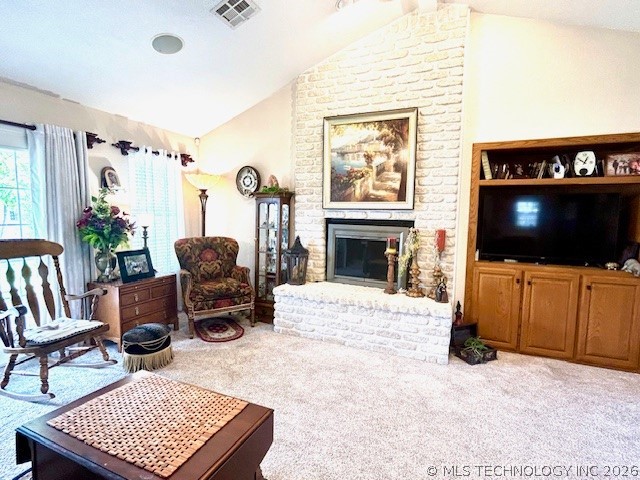 1915 6th NW Ardmore OK 73401