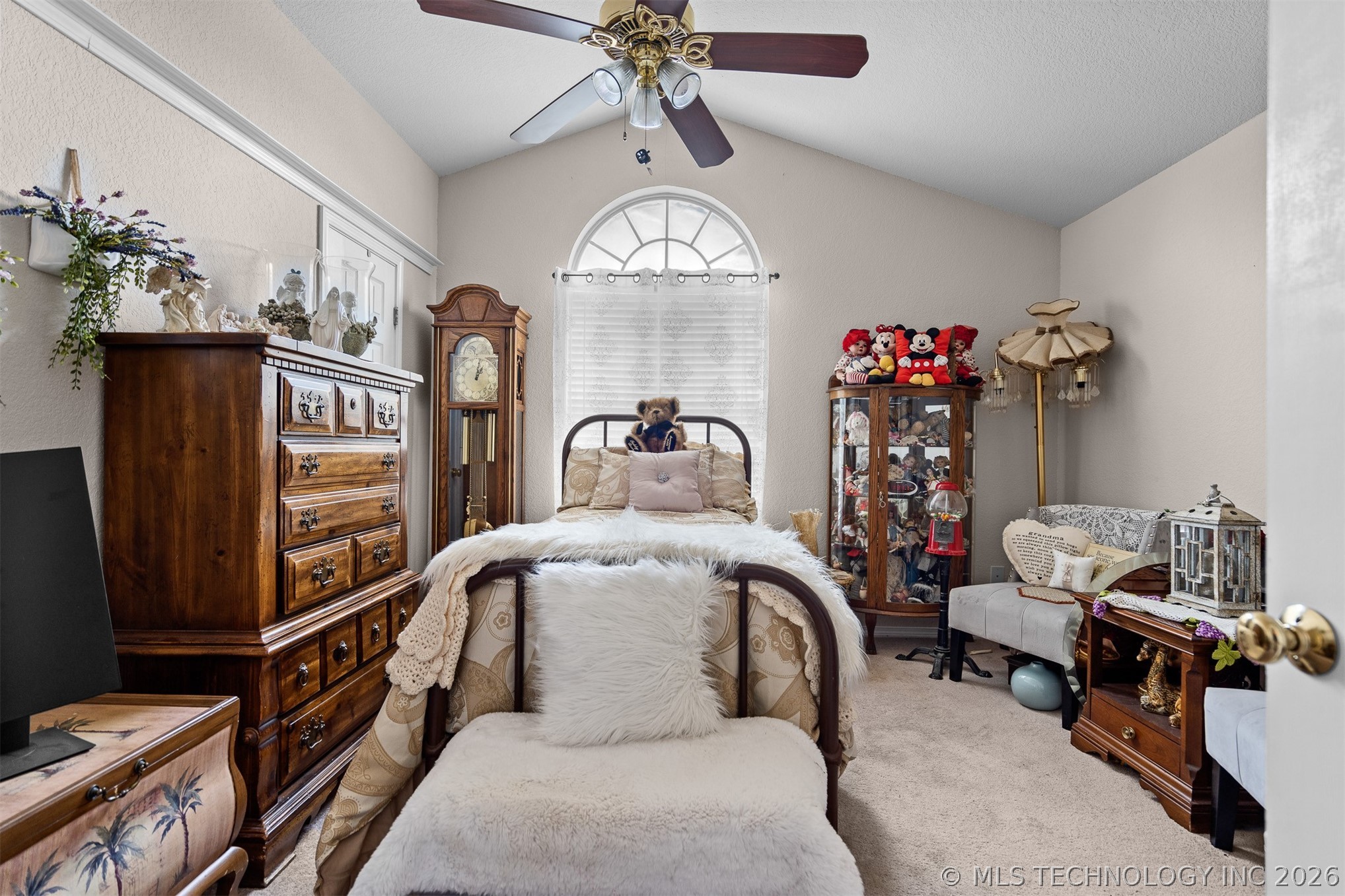 1915 6th NW Ardmore OK 73401