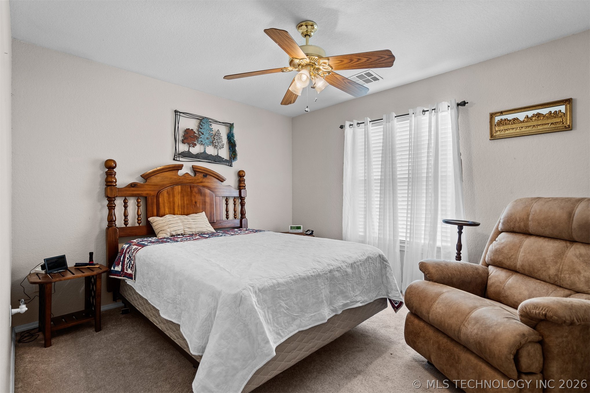 1915 6th NW Ardmore OK 73401