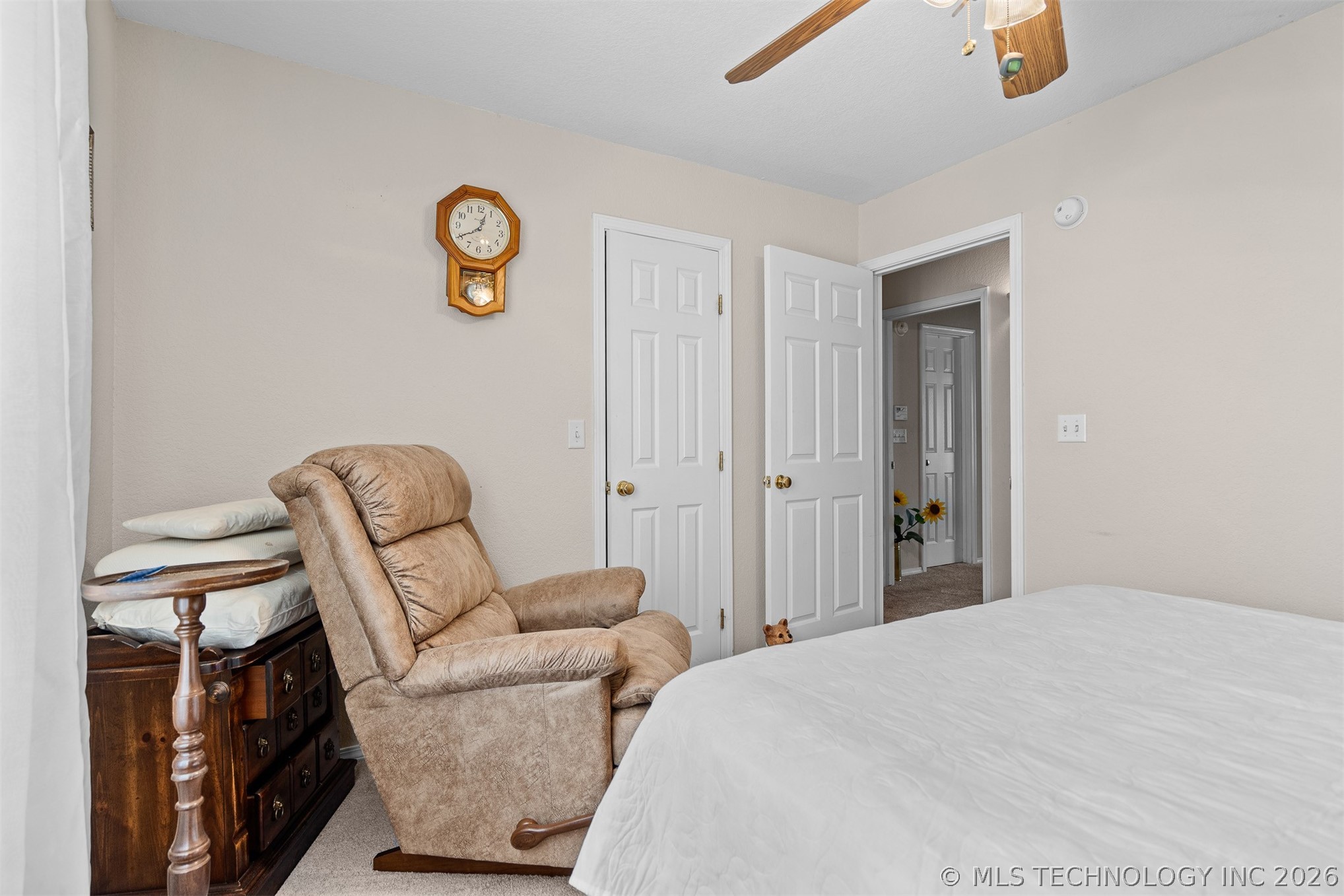 1915 6th NW Ardmore OK 73401