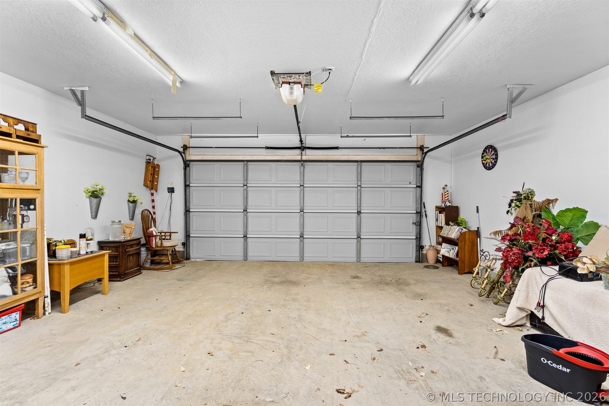 1915 6th NW Ardmore OK 73401