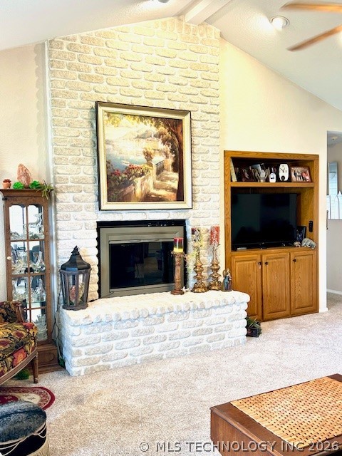 1915 6th NW Ardmore OK 73401