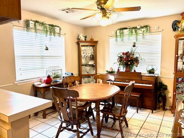 1915 6th NW Ardmore OK 73401