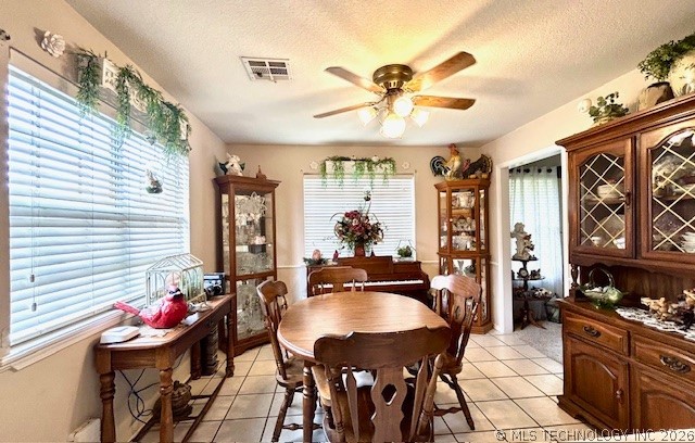 1915 6th NW Ardmore OK 73401