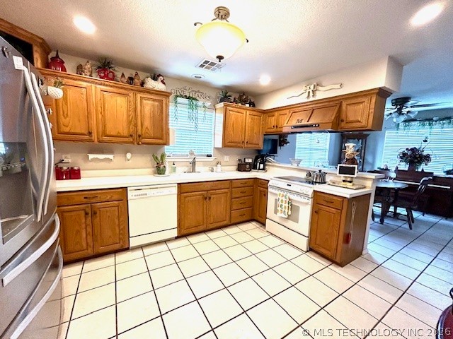 1915 6th NW Ardmore OK 73401