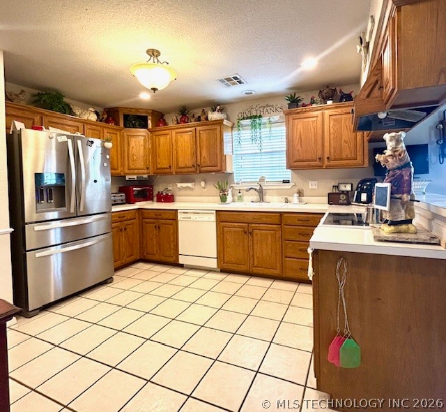 1915 6th NW Ardmore OK 73401