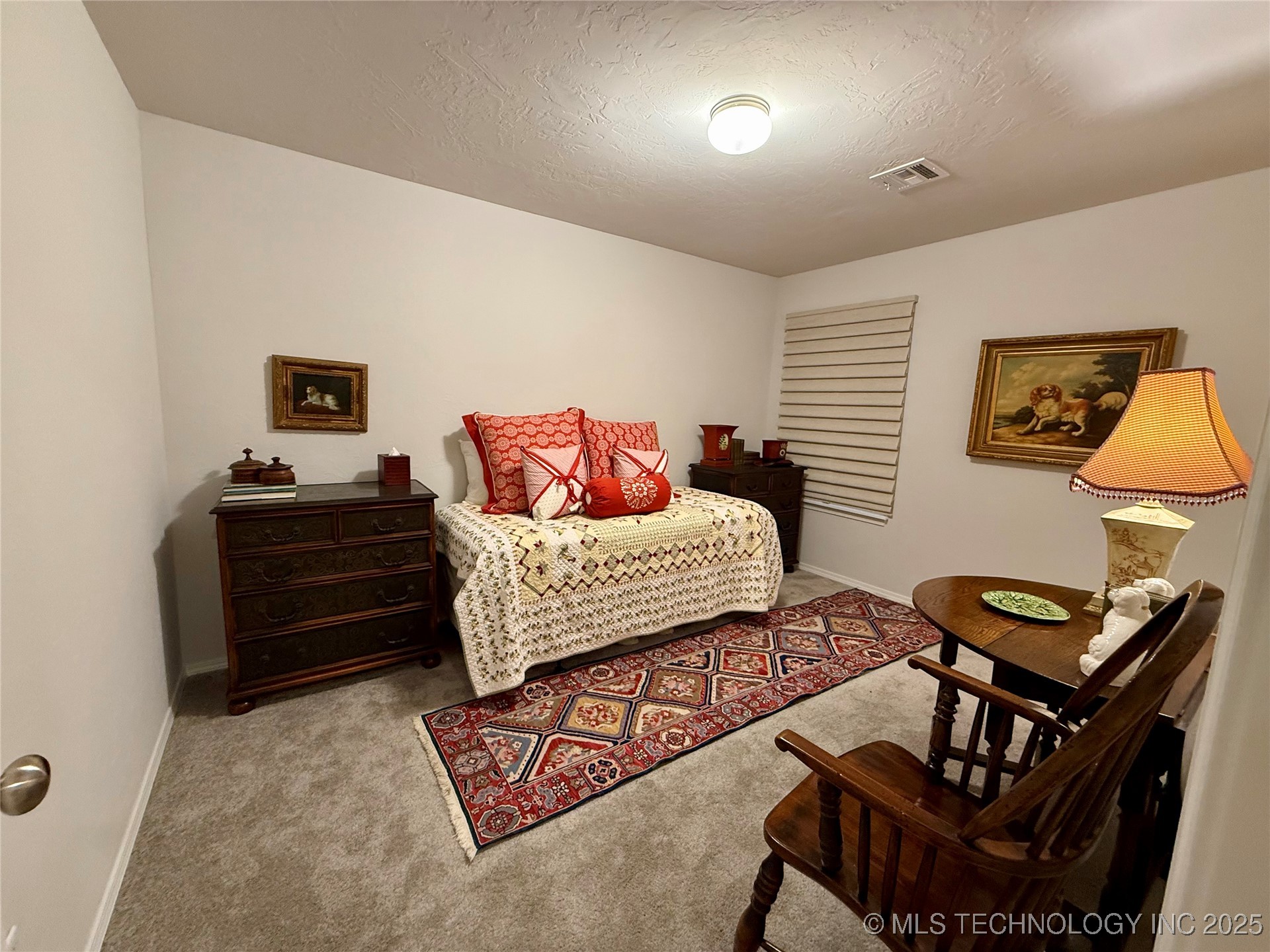 620 Christy Drive Muskogee OK 74403