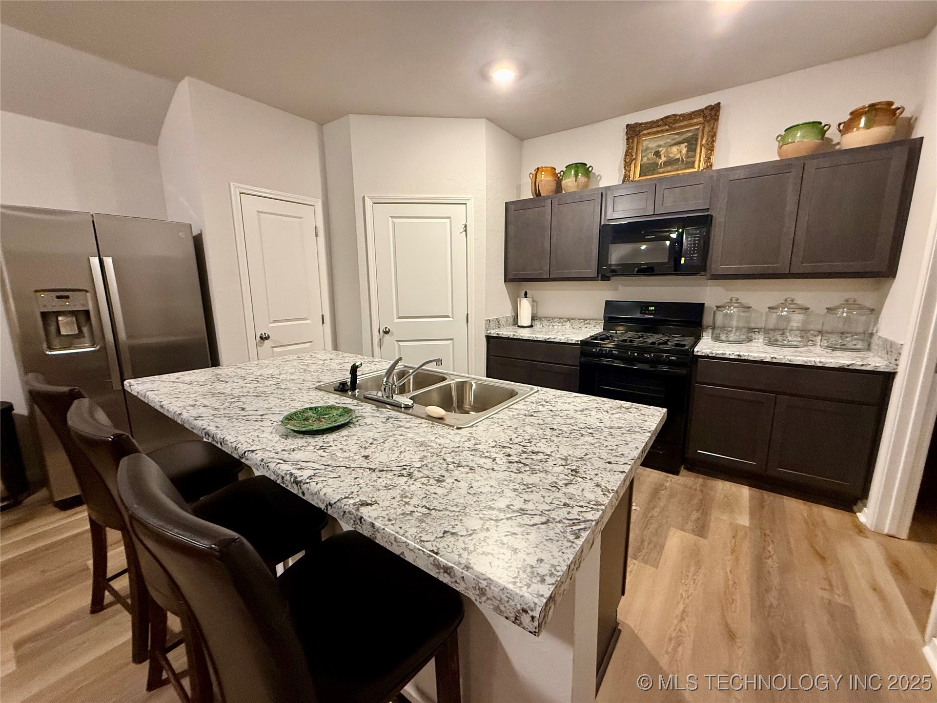 620 Christy Drive Muskogee OK 74403