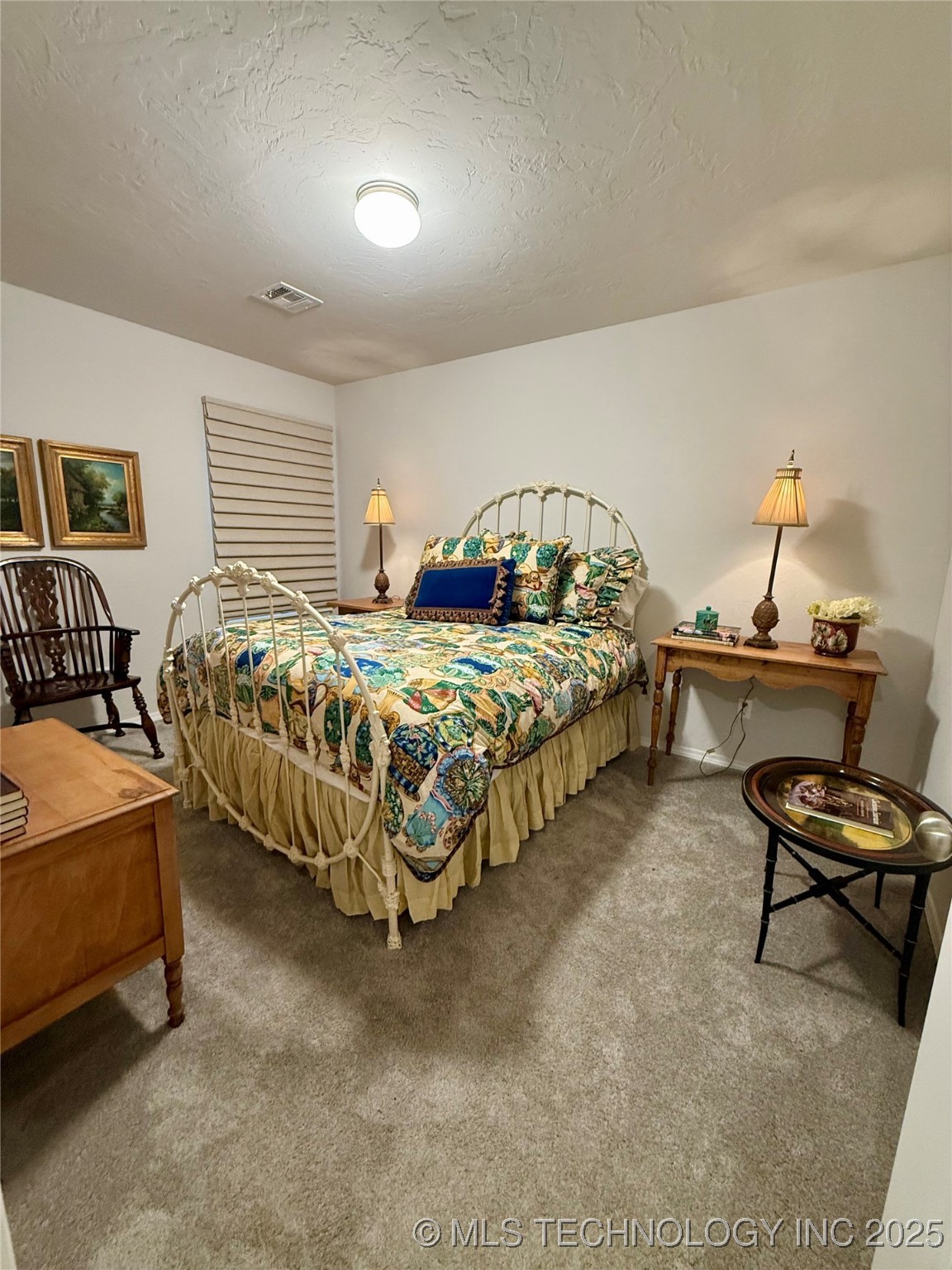 620 Christy Drive Muskogee OK 74403