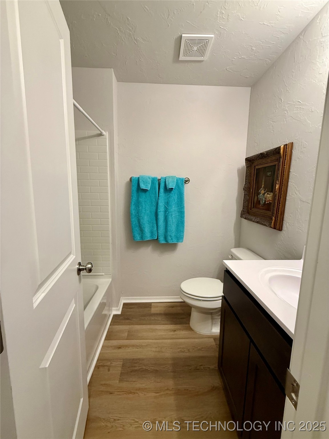 620 Christy Drive Muskogee OK 74403