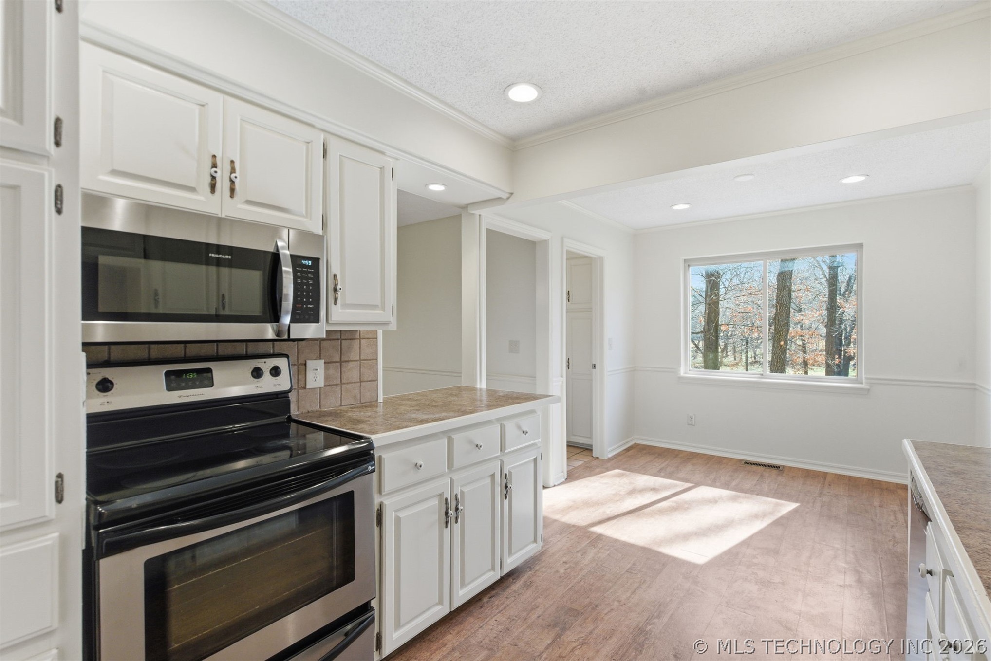 11607 S 5th Street Jenks OK 74037