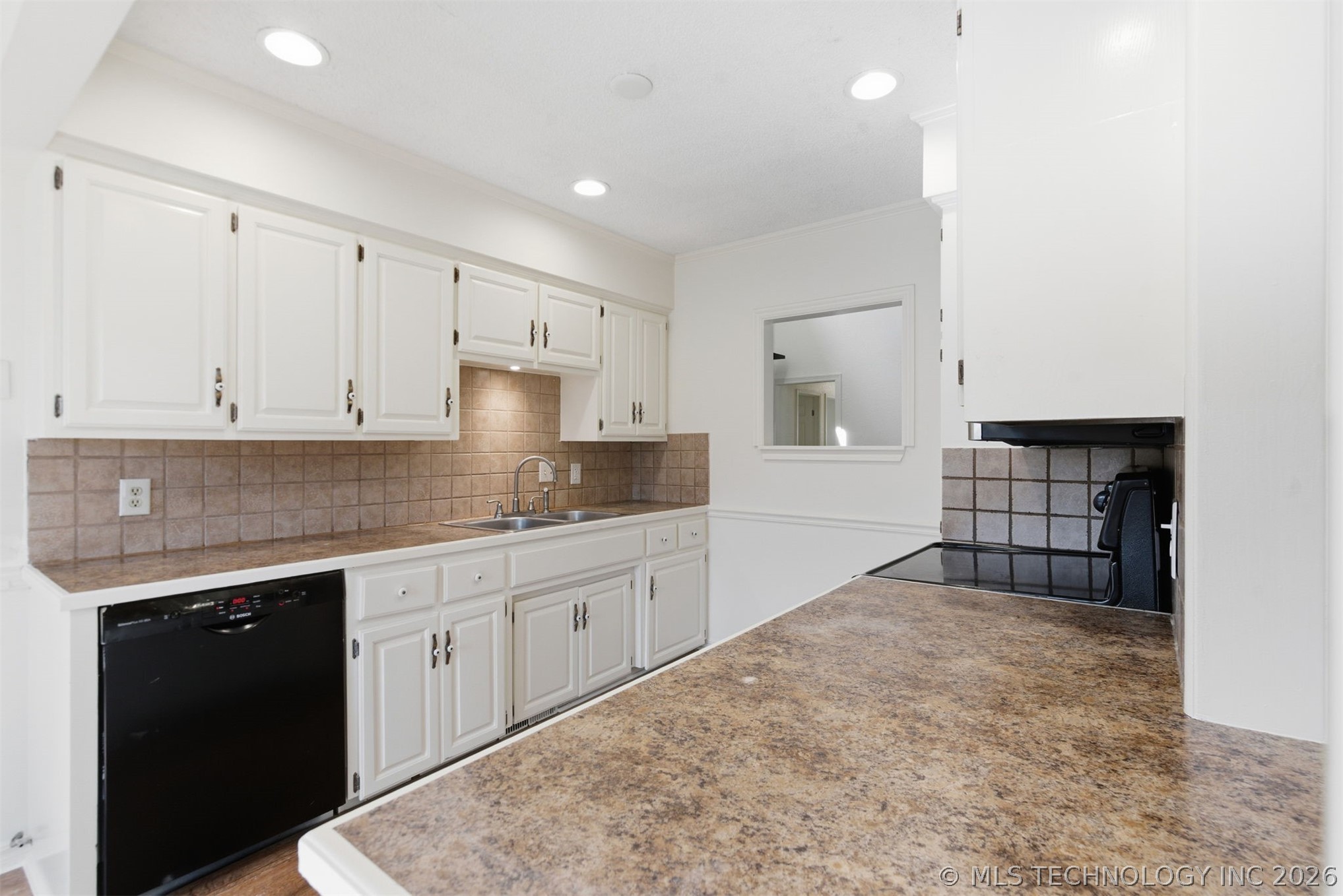 11607 S 5th Street Jenks OK 74037