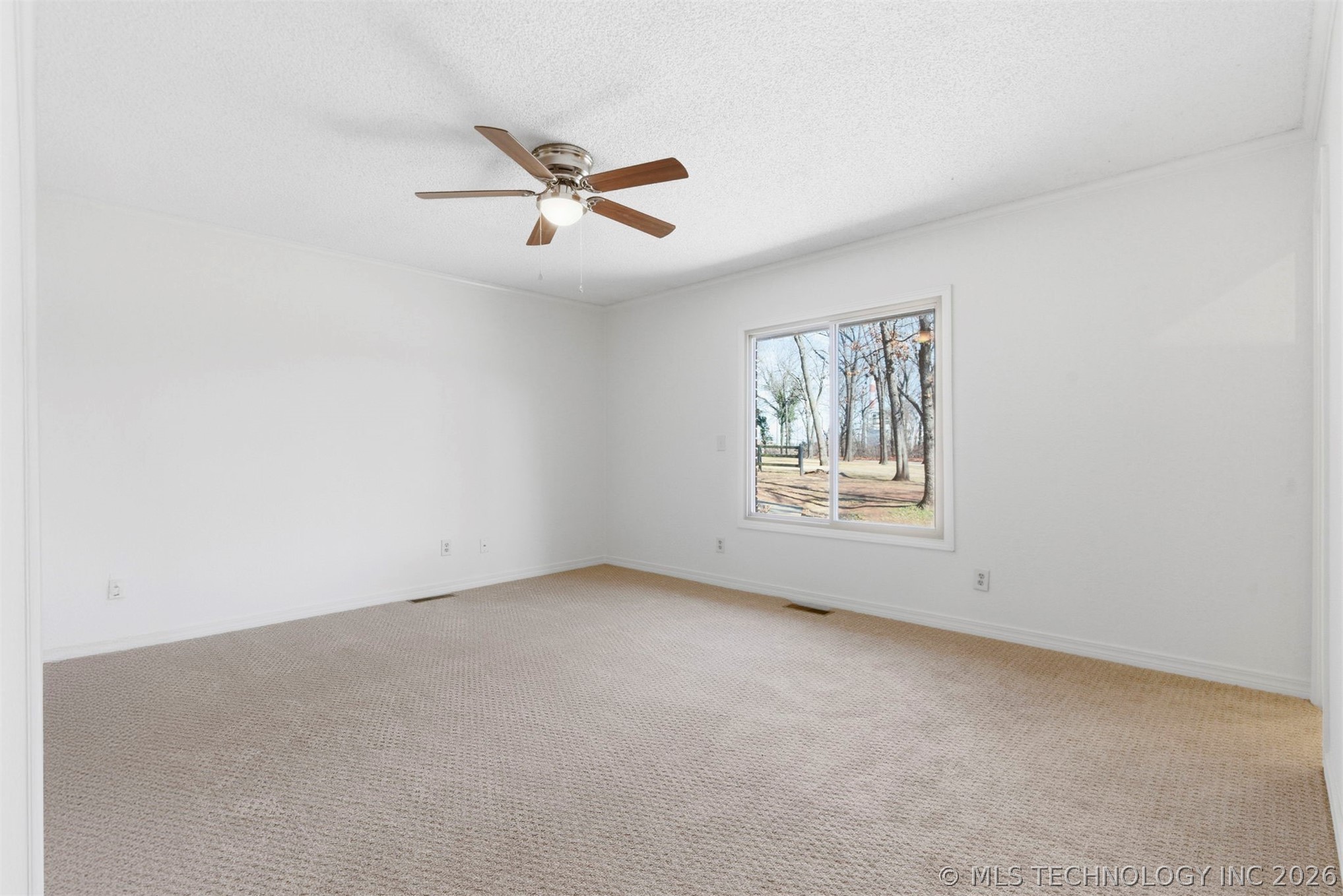 11607 S 5th Street Jenks OK 74037