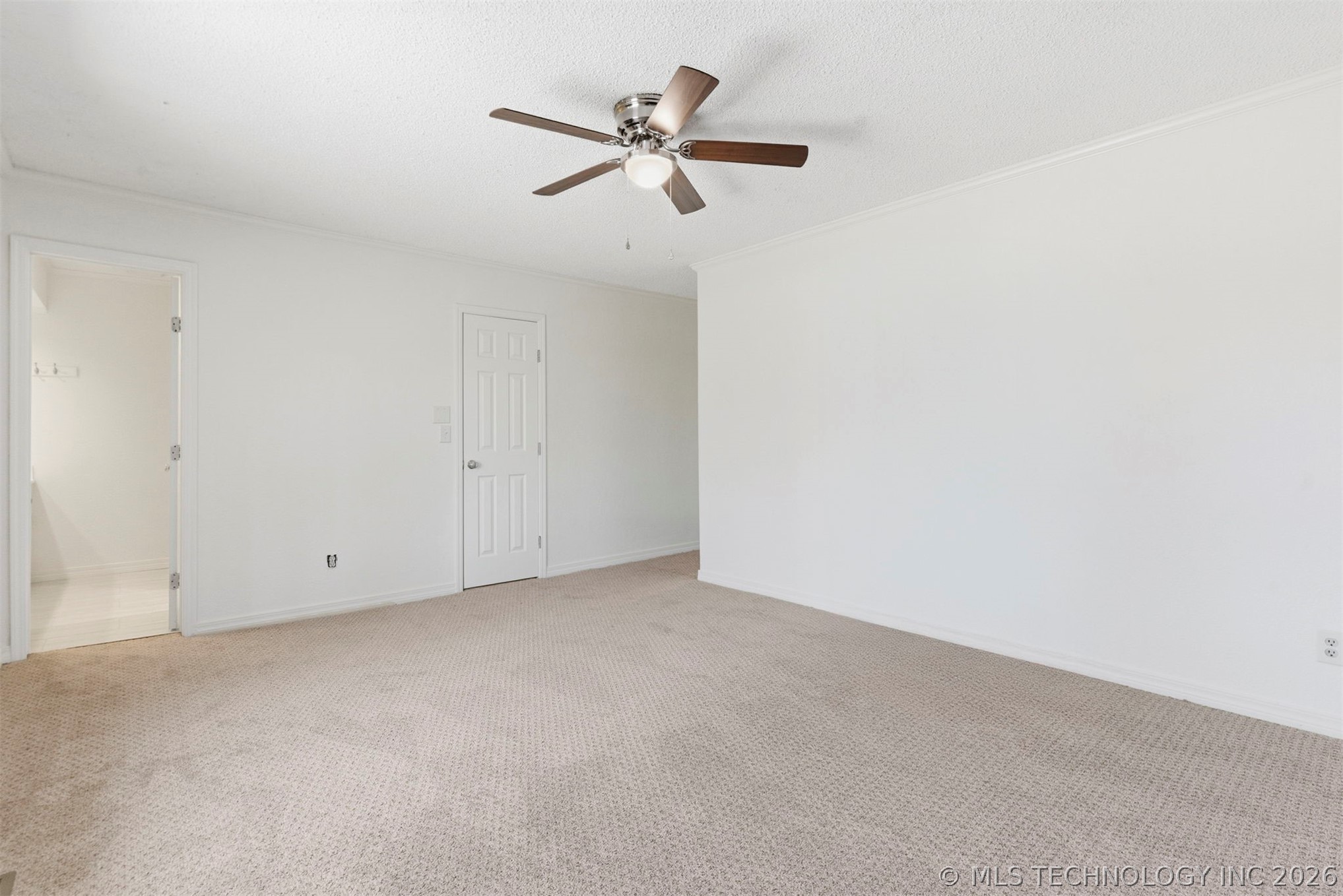 11607 S 5th Street Jenks OK 74037