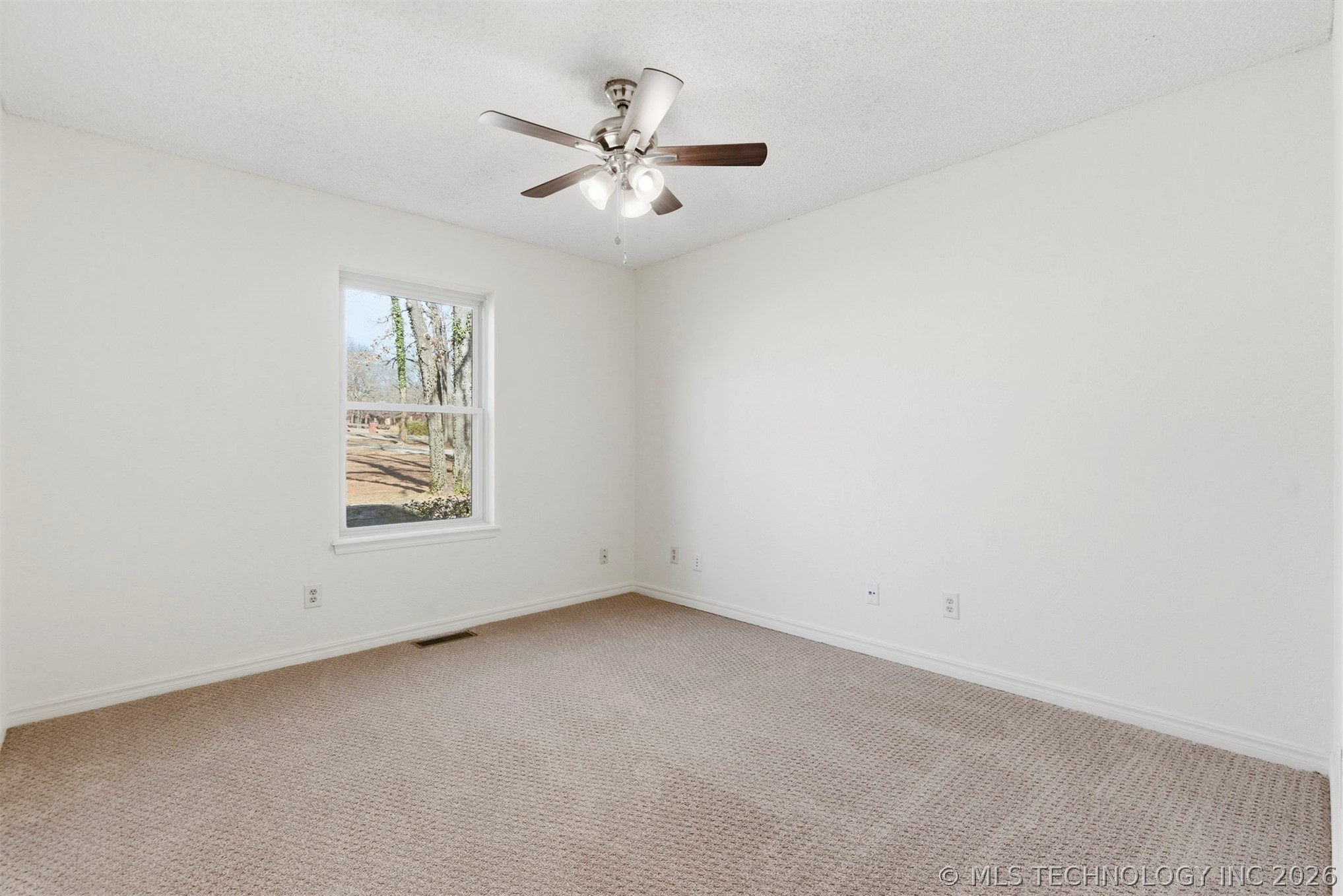 11607 S 5th Street Jenks OK 74037